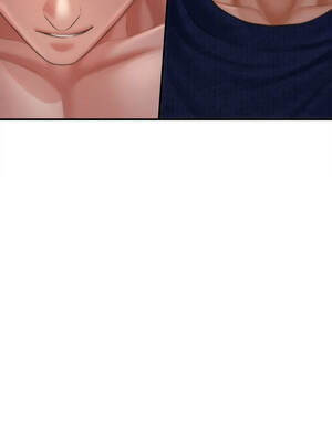 會長家的小兒子 48-49話_48_14_piqg