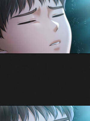 會長家的小兒子 48-49話_49_06_ygik