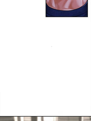 會長家的小兒子 48-49話_49_10_hken