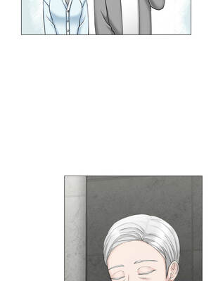 緊緊相依的心 45-46話_45_02_psbm