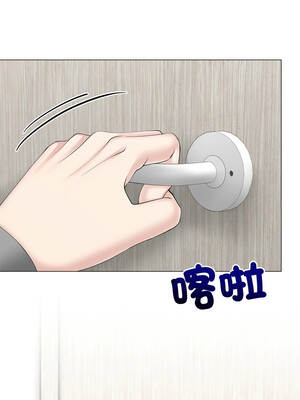 緊緊相依的心 45-46話_45_07_hnnw