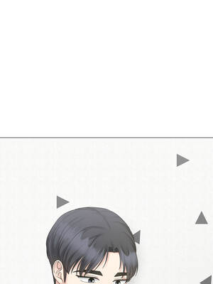 緊緊相依的心 45-46話_45_10_mogy