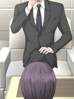 緊緊相依的心 45-46話_46_10_gpvx