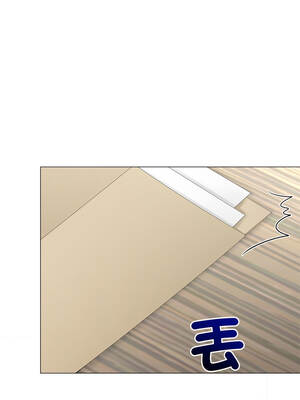 緊緊相依的心 45-46話_46_12_rbtx