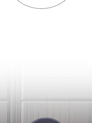 緊緊相依的心 45-46話_46_15_qcrt