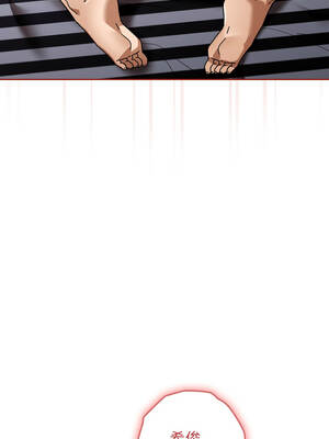 調教開關：第二季 20-21話_20_04_bjtb