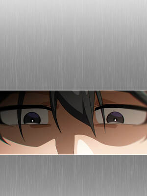 調教開關：第二季 20-21話_20_07_padm