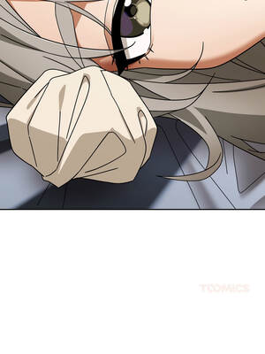 調教開關：第二季 20-21話_20_13_bupv