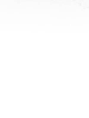 調教開關：第二季 20-21話_20_15_sfig