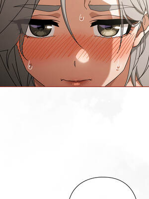 調教開關：第二季 20-21話_21_01_cxyo