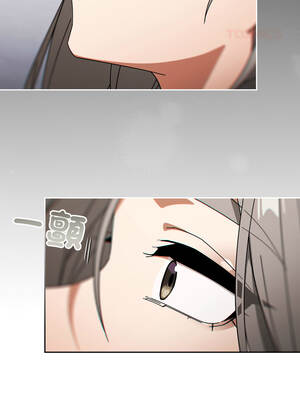 調教開關：第二季 20-21話_21_03_ecdi