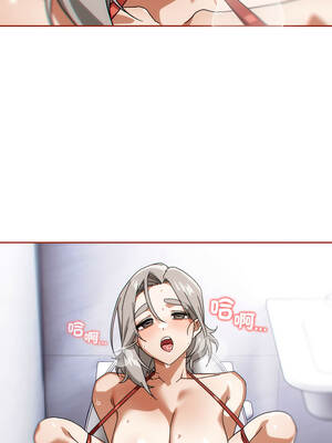 調教開關：第二季 20-21話_21_05_chfu