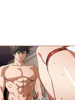 調教開關：第二季 20-21話_21_06_pqpr