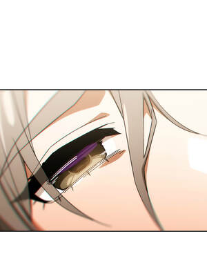 調教開關：第二季 20-21話_21_11_rcbp