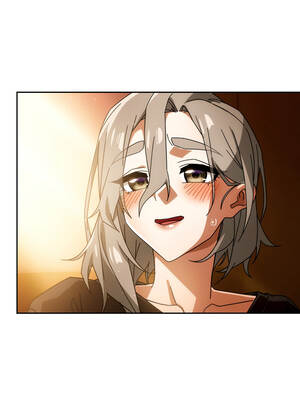 調教開關：第二季 20-21話_21_12_sfxl