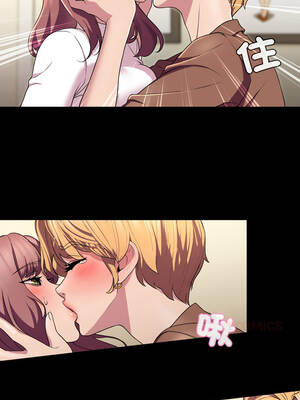 每日攻略計畫 16-17話_16_7_dhab