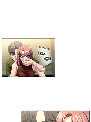 每日攻略計畫 16-17話_17_6_yjtv