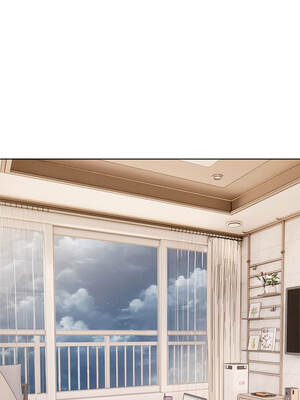 離婚後的成癮諮商 10-11話_10_11_piei