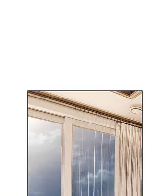 離婚後的成癮諮商 10-11話_11_04_wxki