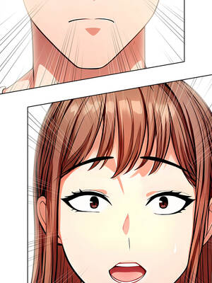 離婚後的成癮諮商 10-11話_11_13_djoa