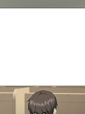 匿名圈套 8-9話_08_01_hiat