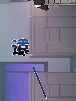 匿名圈套 8-9話_08_03_jpsv