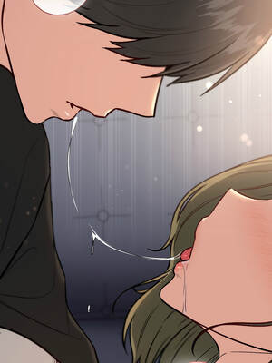 匿名圈套 8-9話_08_14_xvqe