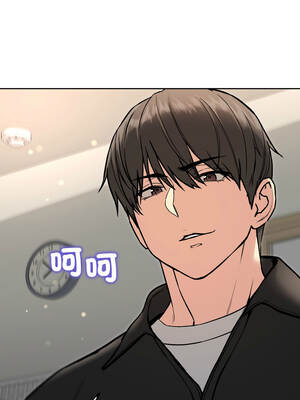 匿名圈套 8-9話_09_03_dicx