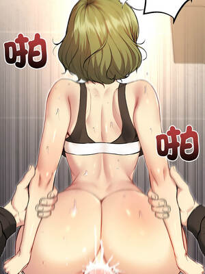 匿名圈套 8-9話_09_06_arji