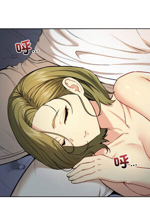 匿名圈套 8-9話_09_10_rddr