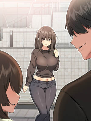 匿名圈套 8-9話_09_12_gwcj