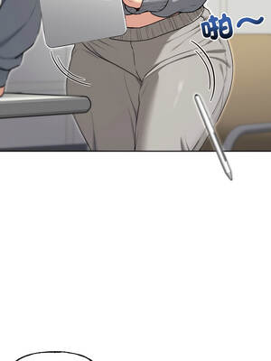 匿名圈套 8-9話_09_14_yduj