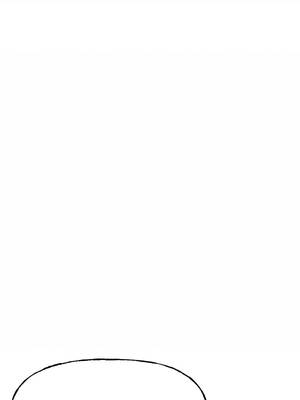 匿名圈套 8-9話_09_15_opne