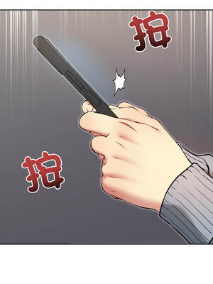 匿名圈套 8-9話_09_18_hnkb