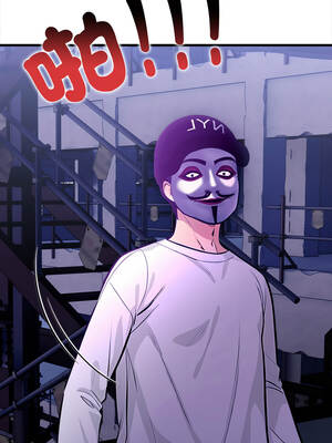 任務 7-8話_07_05_phyl