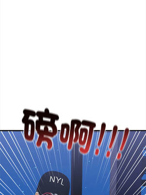 任務 7-8話_07_07_hnxr