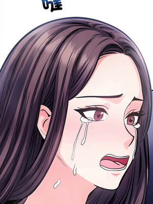 任務 7-8話_07_09_desl