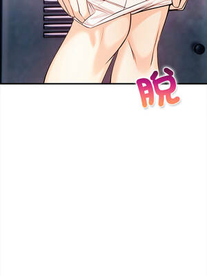 任務 7-8話_08_12_brrc