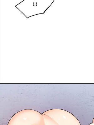 任務 7-8話_08_13_yuxi