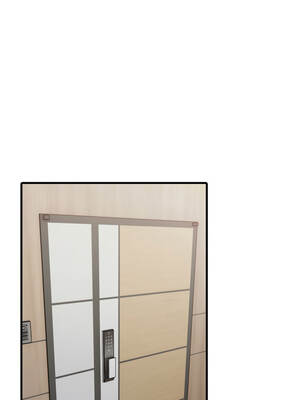 社區人妻的陷阱 6-7話_06_03_bkpq