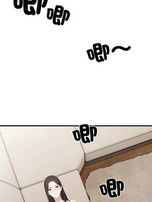 社區人妻的陷阱 6-7話_06_08_jlun