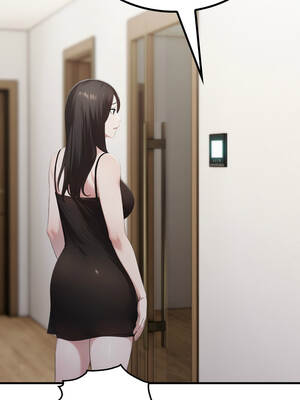 社區人妻的陷阱 6-7話_06_13_gfwa