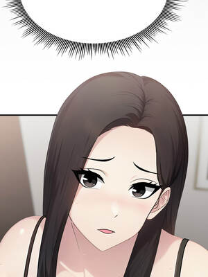 社區人妻的陷阱 6-7話_06_15_bxxo