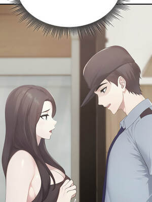 社區人妻的陷阱 6-7話_07_02_atah