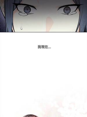 大學女生宿舍的祕密 1-3話_01_01_dgjd