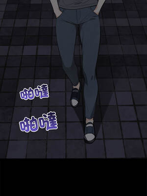 大學女生宿舍的祕密 1-3話_01_03_fpjf