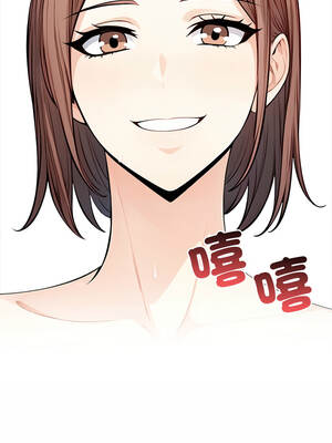 大學女生宿舍的祕密 1-3話_01_10_fcha