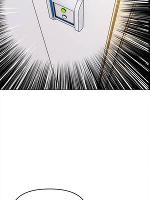 大學女生宿舍的祕密 1-3話_02_03_dvkb