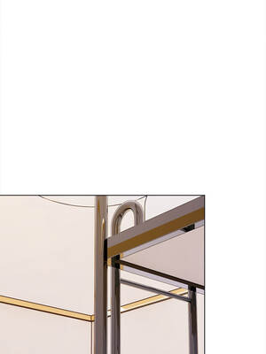 大學女生宿舍的祕密 1-3話_02_08_gdhp