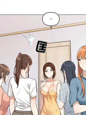 大學女生宿舍的祕密 1-3話_02_09_qsvh